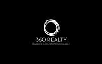 360 realty tampa