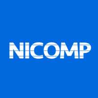Nicomp international, inc.