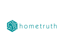 Homehonesty