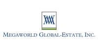 Megaworld global-estate inc.- south careers