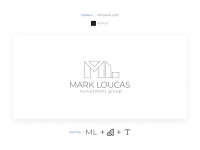 Mark Loucas Ltd