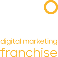 Activ digital