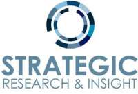 Strategic Research and Marketing Ltd