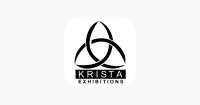 Krista exhibitions