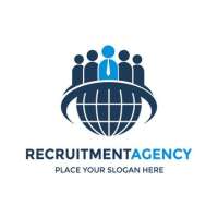 Las recruitment