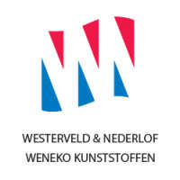 Westerveld B.V.