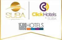 Click & hotels