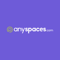 Anyspaces.com