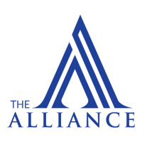 The alliance - city of corinth and alcorn county
