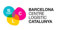 Bcl - barcelona-catalunya centre logístic