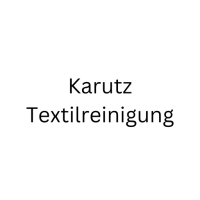 Karutz textilreinigung
