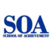 School of achievement