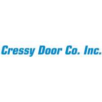 Cressy door company