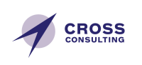 Cross services consulting