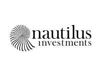 Nautilus impact investing