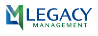 Legacy management group inc