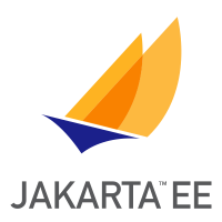 Jakarta software komunikasi