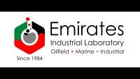 Emirates Industrial Laboratory