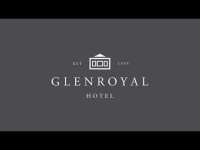 Glenroyal Hotel & Leisure Club