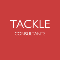 Tackle-consulting