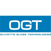 Olivotto glass technologies s.p.a.