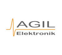 Agil-elektronik gmbh