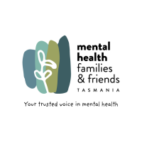 Mental health carers tasmania