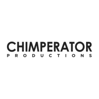 Chimperator productions