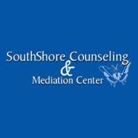 South shore mental health counseling services, p.c.