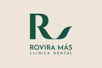 Clinca dental rovira