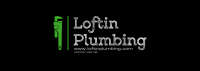 Loftin plumbing