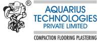 Aquarius technologies