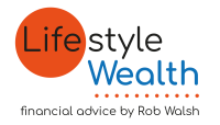 Lifestyle wealth group