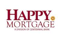 Happy mortgage