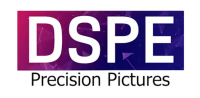 Srp decision systems (systemic-resilient-precision pty ltd)