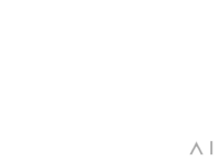 Cyberware, llc.