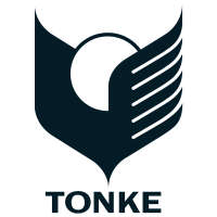 Tonke