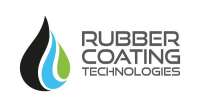 Rubber coating technologies