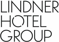 Lindner hotels real estate gmbh