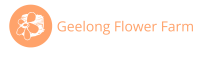 Geelong flower farm