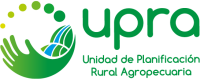 Unidad de planificación rural agropecuaria-upra