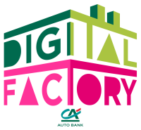 Digital factory españa