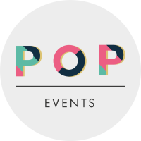 Pop events