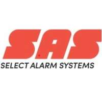 Select alarm systems