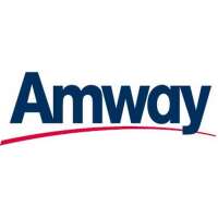 Amway do Brasil Ltda