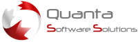 Quenta solutions