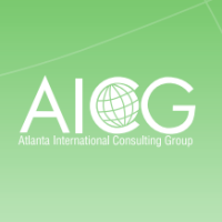 Atlanta international consulting group