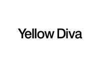 Yellow diva