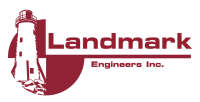 Landmark engineering inc.