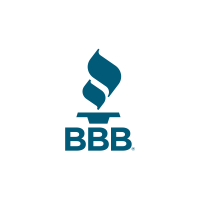 Better Business Bureau - Serving Eastern Missouri & Southern Illinois